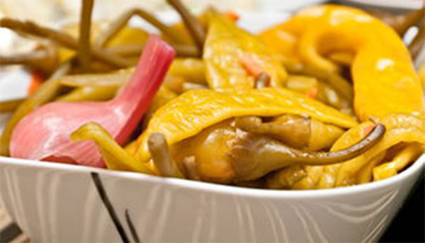 ���в��ܳ�ʲô �����ڼ����ʳ����